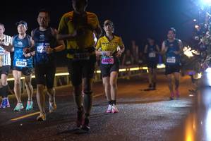 BIB: 42056, 44627, 42304
                            <button type="button" onclick="openModal(18279039)" class="btn btn-primary btn-sm float-right btn-popup" data-toggle="modal" data-target=".modal-high-quality">
                        <i class="fas fa-shopping-cart"></i> Add to Cart
                    </button>
                                            <button type="button" onclick="isThisMe(18279039, true)" class="btn btn-success btn-sm float-right btn-popup btn-isme hidden" data-toggle="tooltip" data-placement="bottom" title="นี่คือรูปของคุณใช่ไหม คลิกที่นี่เพื่อเอาเข้าอัลบั้ม">
                        <i class="fas fa-plus"></i> Add to album
                    </button>
                    <button type="button" onclick="isThisMe(18279039, false)" class="btn btn-warning btn-sm float-right btn-popup btn-isnotme hidden">
                        <i class="fas fa-ban"></i> Remove from album
                    </button>